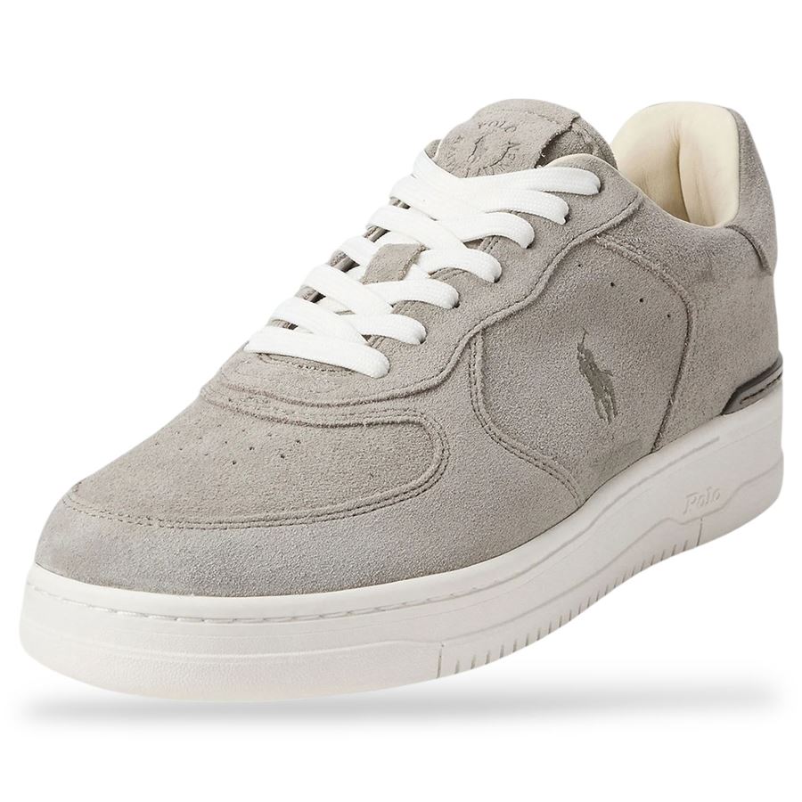  Polo Ralph Lauren | 809973704004
